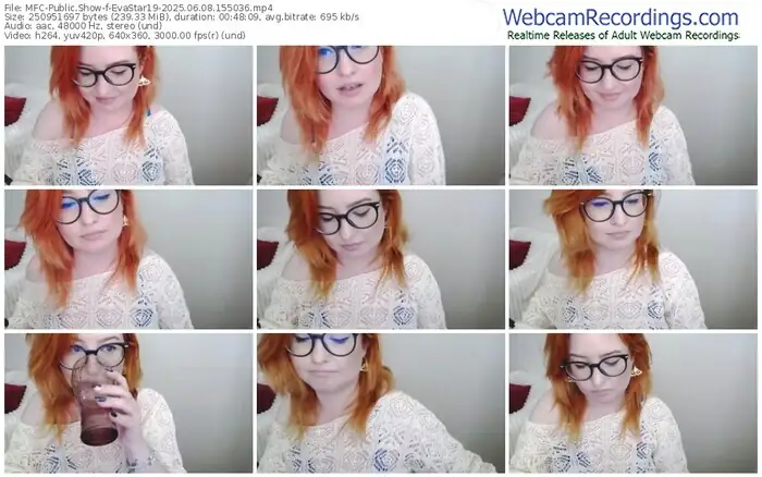 myfreecams-evastar19-06-08-2025-15-50-36