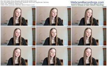 myfreecams-evalimi-06-08-2025-11-59-57