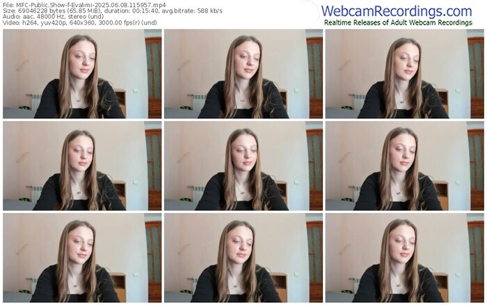 myfreecams-evalimi-06-08-2025-11-59-57