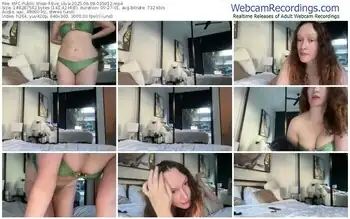 myfreecams-eve_ulva-06-08-2025-03-50-12