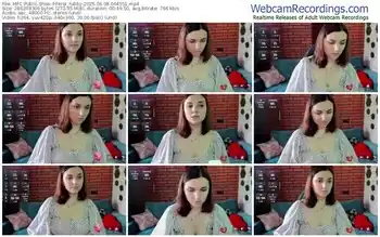 myfreecams-feral_rubby-06-08-2025-06-45-51