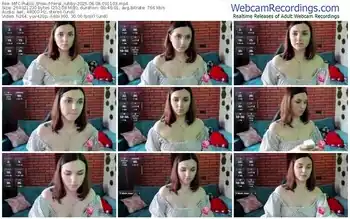 myfreecams-feral_rubby-06-08-2025-09-11-03