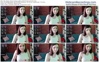 myfreecams-feral_rubby-06-08-2025-10-27-31