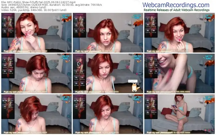 myfreecams-fluffytail-06-08-2025-12-42-27