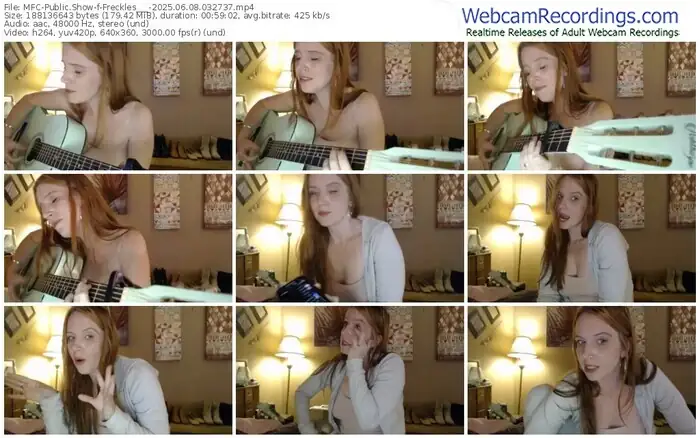 myfreecams-freckles___-06-08-2025-03-27-37