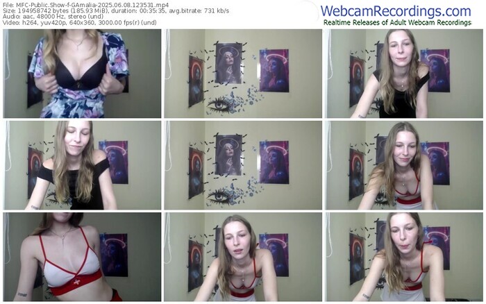 myfreecams-gamalia-06-08-2025-12-35-31