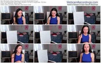 myfreecams-geisha_anna-06-08-2025-08-05-30