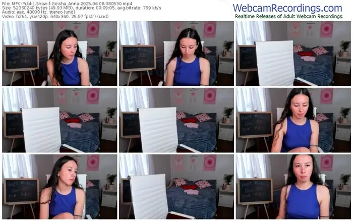 myfreecams-geisha_anna-06-08-2025-08-05-30