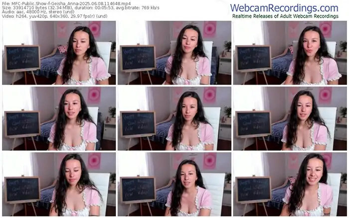 myfreecams-geisha_anna-06-08-2025-11-46-48