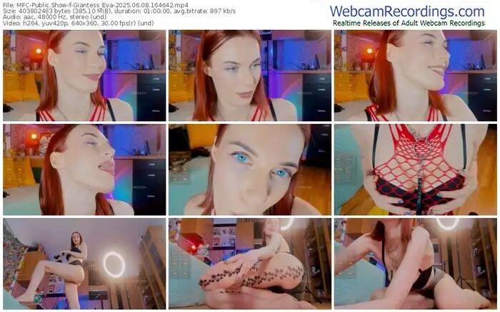 myfreecams-giantess_eva-06-08-2025-16-46-42