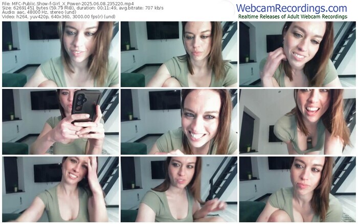 myfreecams-girl_x_power-06-08-2025-23-52-20