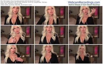 myfreecams-goddesshardy-06-08-2025-21-13-13