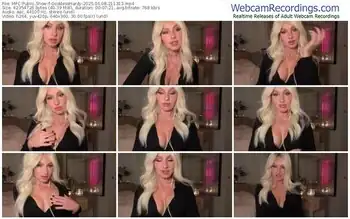 myfreecams-goddesshardy-06-08-2025-21-13-13