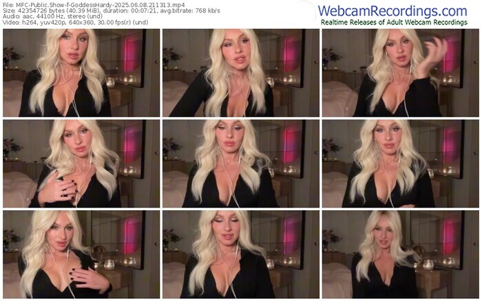 myfreecams-goddesshardy-06-08-2025-21-13-13
