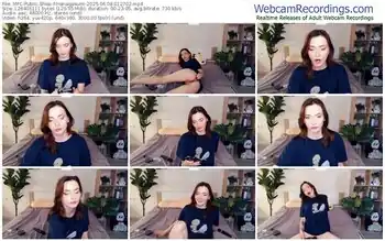 myfreecams-hanagasumi-06-08-2025-01-27-02