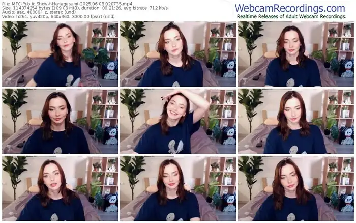 myfreecams-hanagasumi-06-08-2025-02-07-35