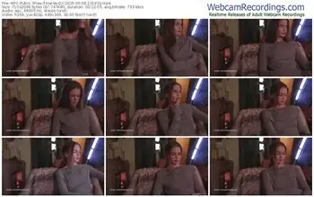 myfreecams-harleyqx-06-08-2025-23-19-32