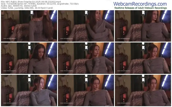 myfreecams-harleyqx-06-08-2025-23-19-32