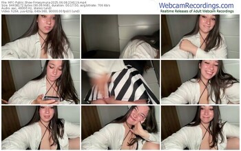 myfreecams-hasymura-06-08-2025-23-41-19