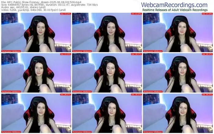 myfreecams-honey_dream-06-08-2025-00-15-06