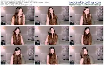 myfreecams-hornyollly-06-08-2025-14-30-43