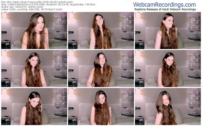 myfreecams-hornyollly-06-08-2025-14-30-43