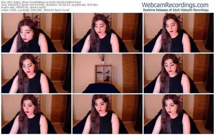 myfreecams-hotrebbecca-06-08-2025-00-48-43