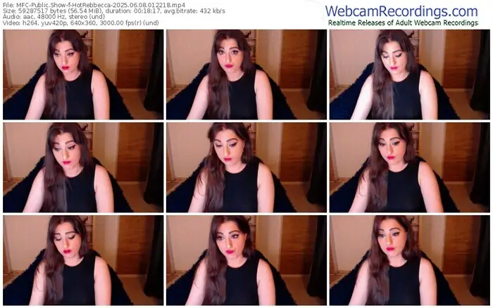 myfreecams-hotrebbecca-06-08-2025-01-22-18