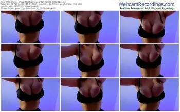 myfreecams-hotskinnyx-06-08-2025-09-12-29