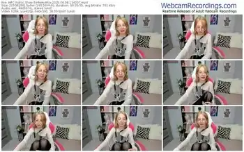 myfreecams-infernomia-06-08-2025-13-43-07