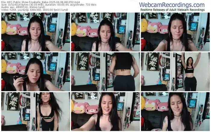 myfreecams-isabelle_babe-06-08-2025-08-16-52