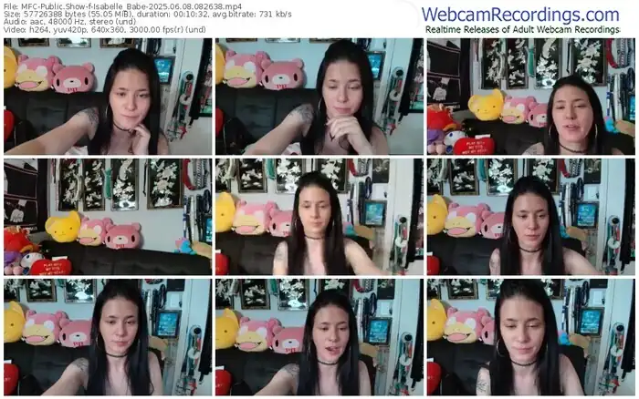 myfreecams-isabelle_babe-06-08-2025-08-26-38