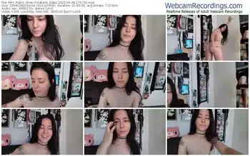 myfreecams-isabelle_babe-06-08-2025-17-57-42