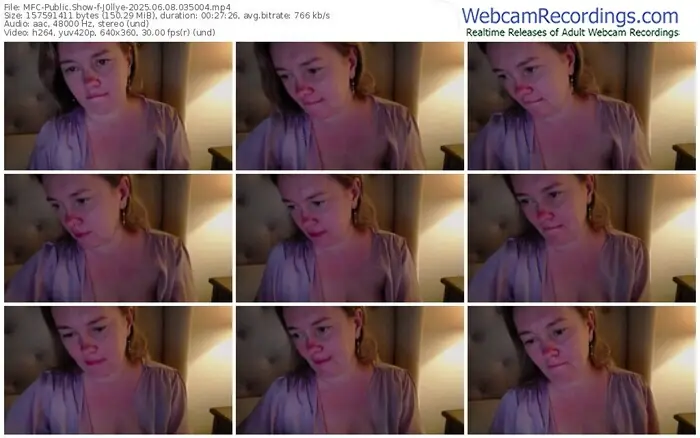 myfreecams-j0llye-06-08-2025-03-50-04