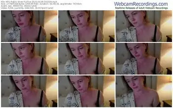 myfreecams-j0llye-06-08-2025-19-29-26