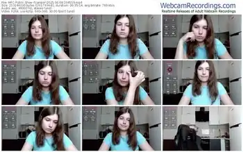 myfreecams-janejer-06-08-2025-20-45-59