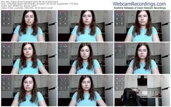 myfreecams-janejer-06-08-2025-21-32-50