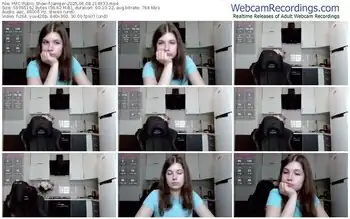 myfreecams-janejer-06-08-2025-21-49-33