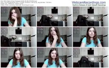 myfreecams-janejer-06-08-2025-22-03-58