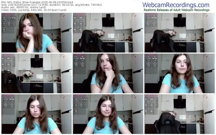 myfreecams-janejer-06-08-2025-22-03-58