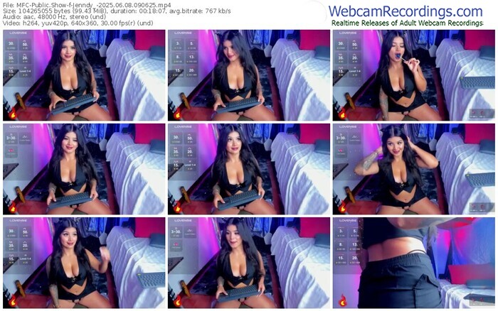 myfreecams-jenndy_-06-08-2025-09-06-25