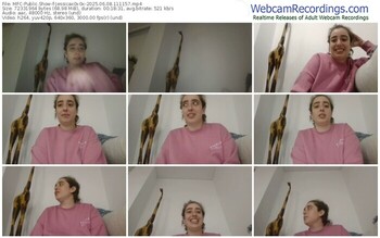 myfreecams-jessicax0x0x-06-08-2025-11-11-57