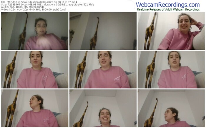 myfreecams-jessicax0x0x-06-08-2025-11-11-57