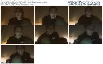 myfreecams-jessicax0x0x-06-08-2025-14-11-36