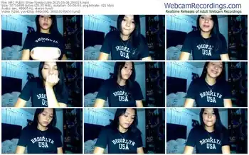 myfreecams-jessycutie-06-08-2025-20-00-16