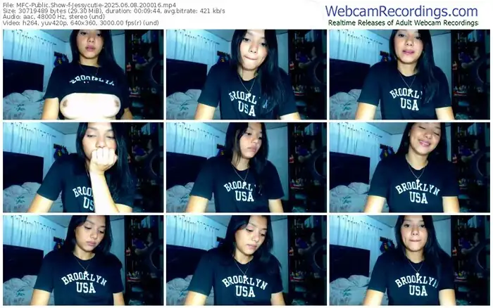 myfreecams-jessycutie-06-08-2025-20-00-16