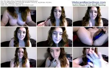 myfreecams-jeweliet-06-08-2025-06-20-35