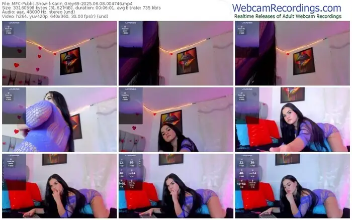 myfreecams-karin_grey69-06-08-2025-00-47-46