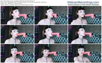 myfreecams-katpirs-06-08-2025-15-07-04