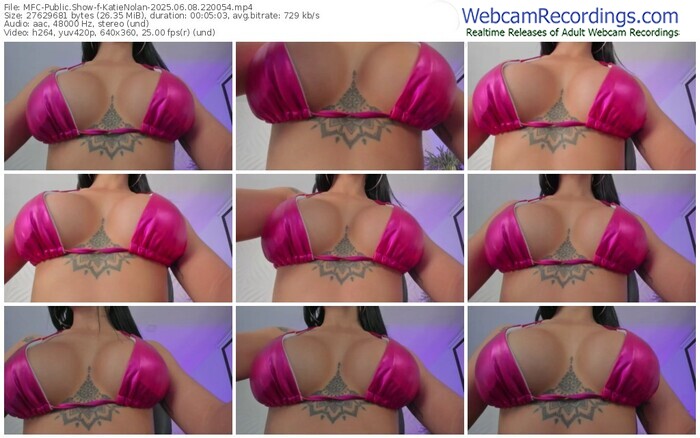 myfreecams-katienolan-06-08-2025-22-00-54